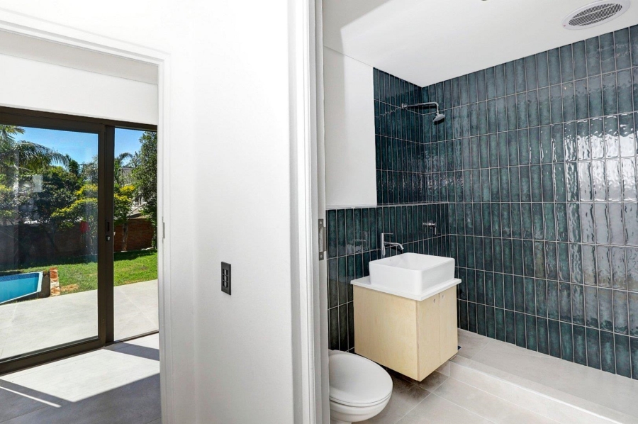 5 Bedroom Property for Sale in Welgemoed Western Cape